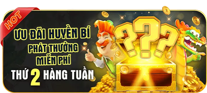 Cách nổ hũ dễ nhất
